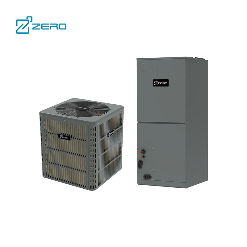 Electrical Heater 5kW
