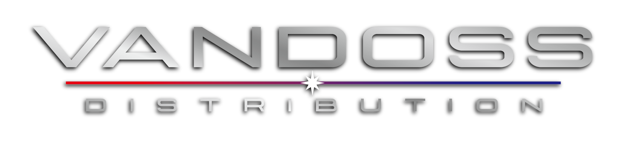 VANDOSS
